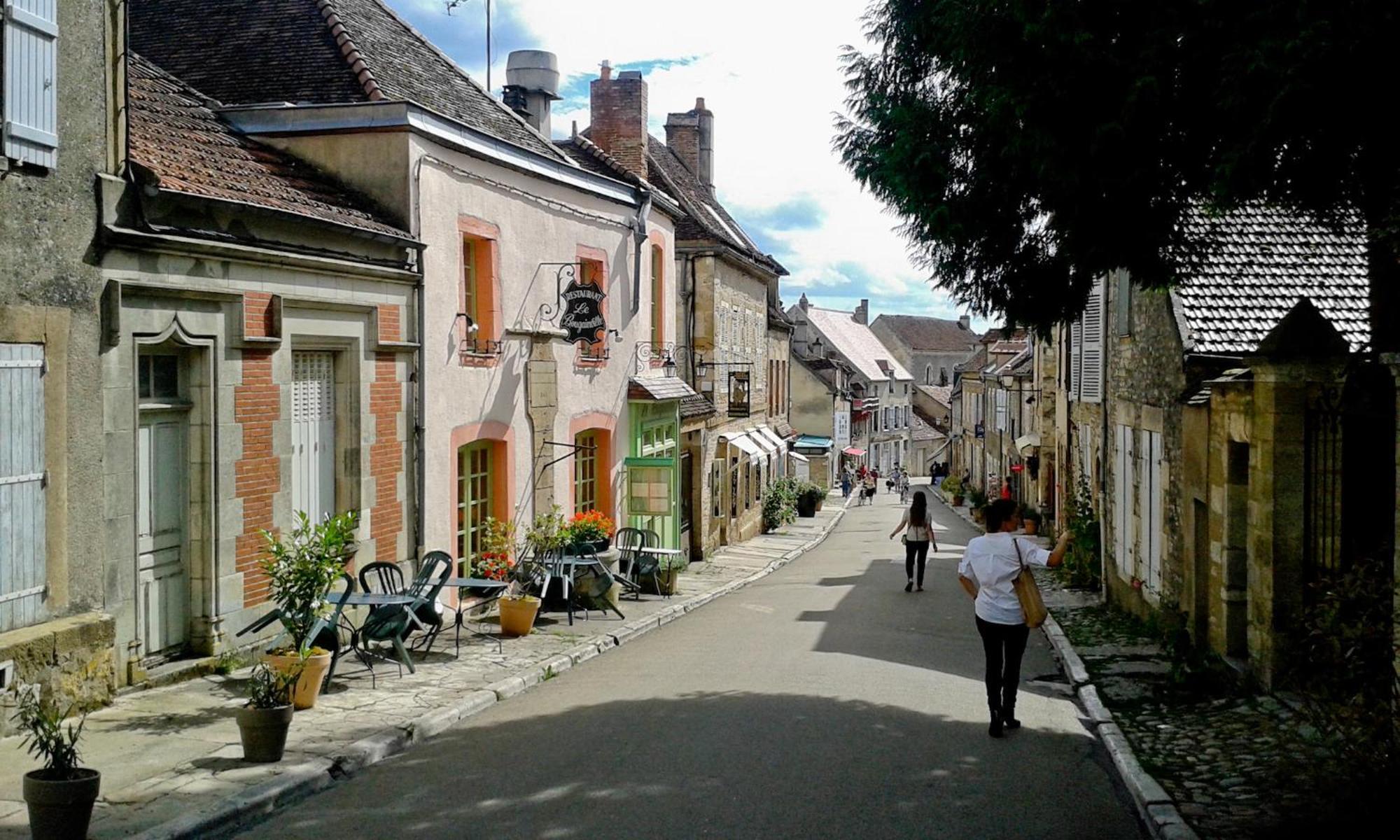 Le Manivert Vitry-Lache Exterior photo